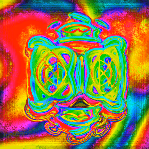 Item #109766735389857737201130271460345388172202543564400872681538344090596655759361 Media