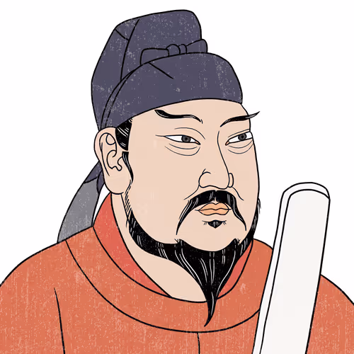 Item #90386117863690642640047081799953893594947671784571912869842342545416064599016 Media