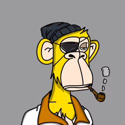 37478633902359635568087347059982278741233741960673580295743929063827543425025