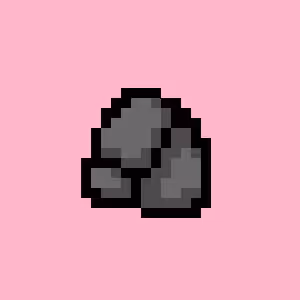 Item #26267359589249979286210036588958694287370243558580100286219093010691089498113 Media