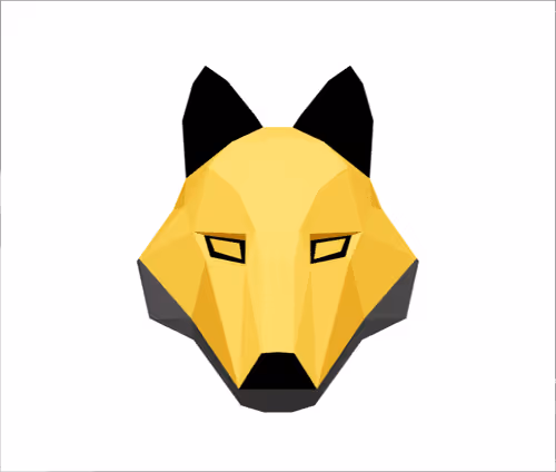 Item #40394255357594312921159351653495579350832688428418035398550799747320683429889 Media