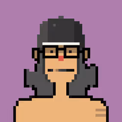 34392693406993171737849559867619679377754749084880407281481017334185890676737