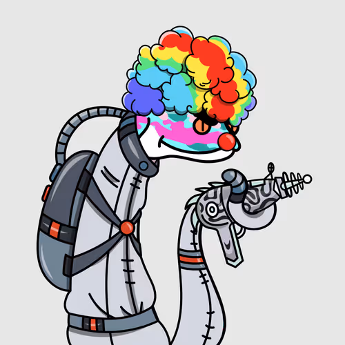 Item #45215962148264288956540101853933946284987096266453400159261871869876273938433 Media