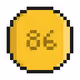 58318806630280898920395071777996986615294377462515015970642097437535142674433