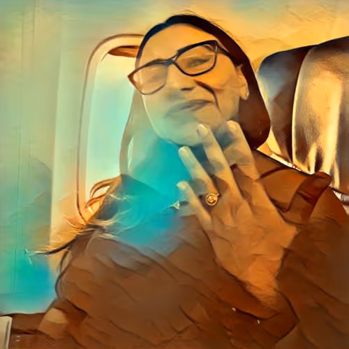 Item #41017166535580716026281637020502419084333534645352596651664825357197868269578 Media