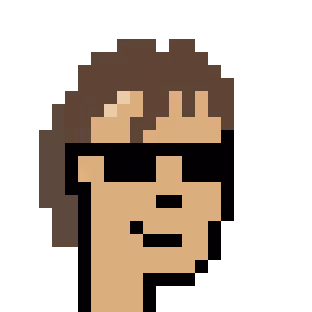 Item #88046897841637829399373297655096854019952773429960880145495174477710121500673 Media