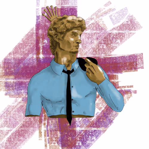 Item #30613851282575850805103782349718935023746147422858340367743648074333182492673 Media