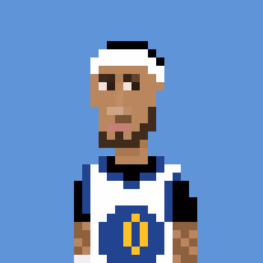 101551563302504007940115518852058216374965104114174218170569062180517113233423