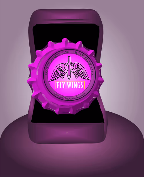 Item #37800766798720085893092776514800295458856391584911601831023605722921689939969 Media