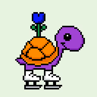 Item #46839750109829330212001763895308463057383356853077667088275208862864370565121 Media