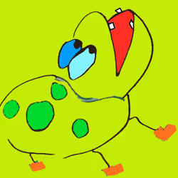 29613770101012135150949067852785585140345588041668408926606747912326002769921