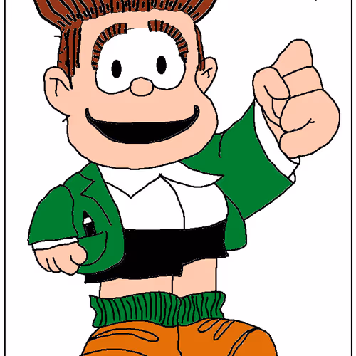 Item #89821305646996274813989385786469310552355637226740719077616098524887387209729 Media