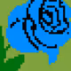 99179904292907002844045747494634220148291084129081976476150315530238436573185