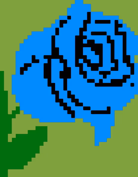 Item #99179904292907002844045747494634220148291084129081976476150315530238436573185 Media