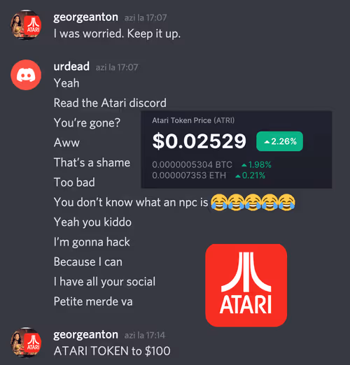 Item #29692867539637561530003882793256670763600870432206910540768545088022970892289 Media