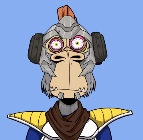 Item #34897815206425077025913739975785761385374836417536167341402997675606304358401 Media