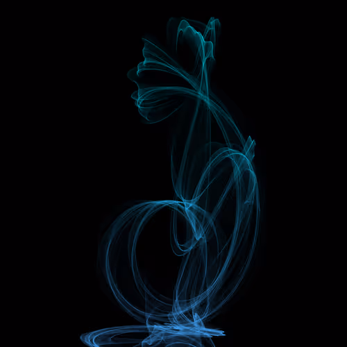 90192115954913034782055345868888353518643140281214202115810035342126803320833