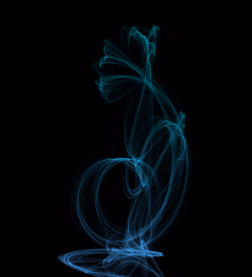 Item #90192115954913034782055345868888353518643140281214202115810035342126803320833 Media