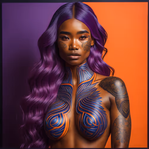 Item #54047377846494009682056585973279878718388336060757588686029527094040192876545 Media