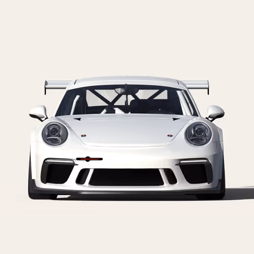 Item #78703806181025029822468920400188049454184238437348406116734362991571450724362 Media