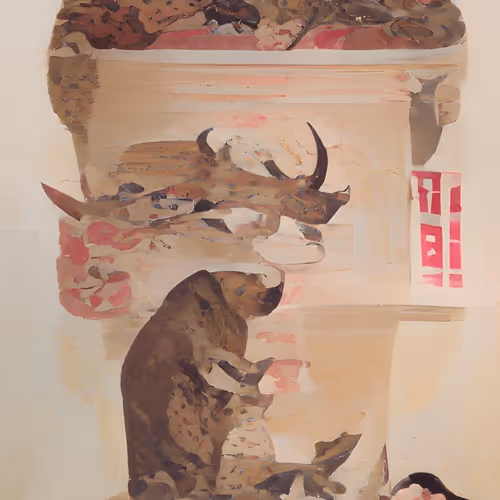 Item #38851087554280702620246670435291340084872805517386694630129545572692957069313 Media