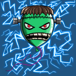 78534491465074488424285372329405692497684917168127609265171788218843357249537