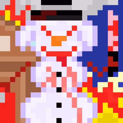 Item #12837121499061194337376813720069786415018132726920206000969785256672946552857 Media