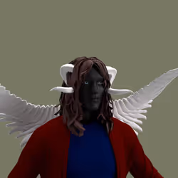 90657251141565325413187313289205113247425744083822314997536080186430998970369