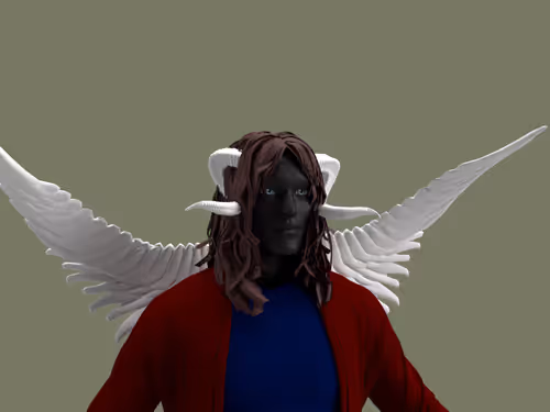 Item #90657251141565325413187313289205113247425744083822314997536080186430998970369 Media