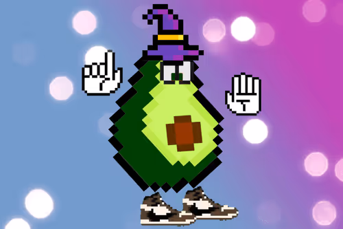 Item #31510416954443671641745645817476988352919105973262025128133415764178604392449 Media