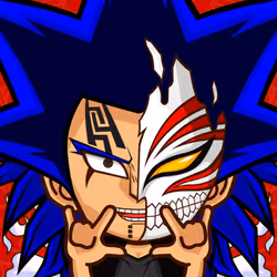 115443553324220701271852535809584170405106078379294912208182908767291291205633