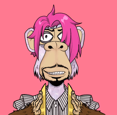 Item #115269361776788349230418839814610937619902189963941396458907584050230407987202 Media