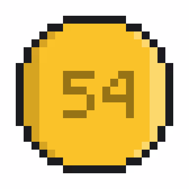Item #58318806630280898920395071777996986615294377462515015970642097402350770585601 Media