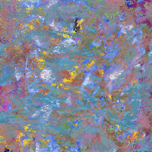 Item #35866601538930816958441066379126918273525347710448769962349762132618382409729 Media