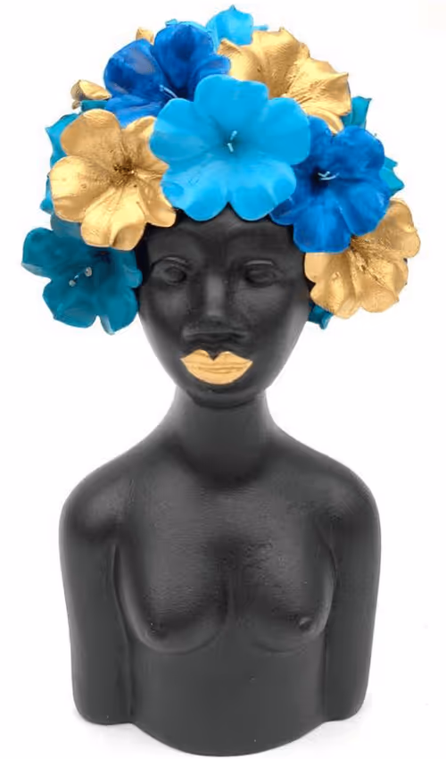 Item #9411069351296825363218496115484269803798982672563223282136643176929047871489 Media