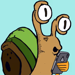 38170236655372574506042761826486874058751238137501559242686643822178227716097