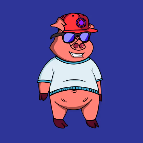 68091873686505605213109834908936730692672459804359597768983184499543944200193