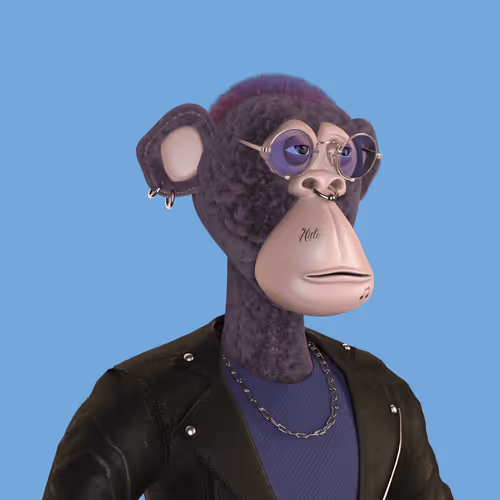 Item #63637556228476941593909840583314796723080669968739816888994726448899777626113 Media