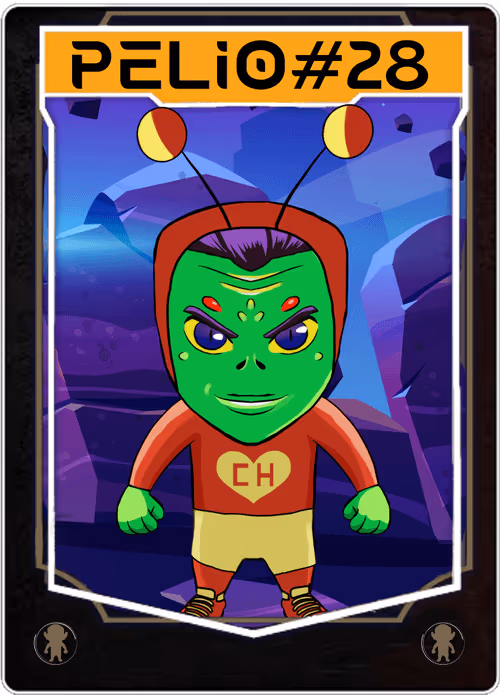 Item #64092356214187630619486155241655722900107210193849719959983030598345305358337 Media