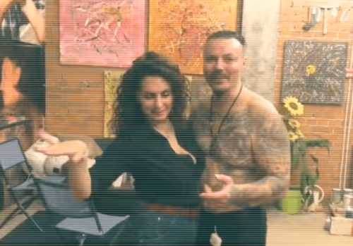 Item #21068620007282462721707229783085018941512455268113277499247616767156086112259 Media