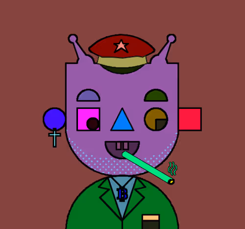 Item #41710608768652441187447236261446420801224882716968070734198782523876984225793 Media