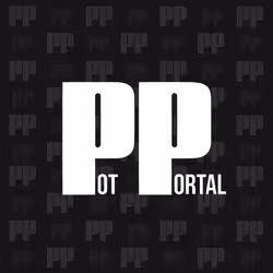 4030221315187152539996181253328531151026798145747442264381730217107293995108