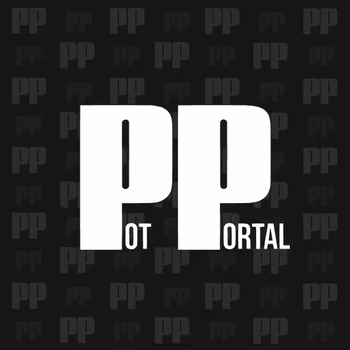 Item #4030221315187152539996181253328531151026798145747442264381730217107293995108 Media