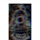 40256939852638929466435312724043867797354011105782276464432214877357721255937