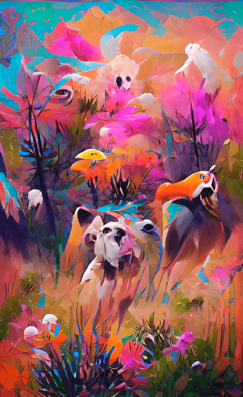 Item #11647703073537248858373228868878197538566495810695836192093146820077355532289 Media