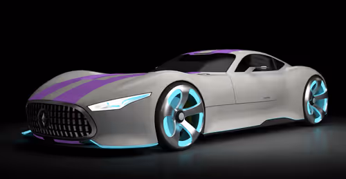 Item #84856764876535892889667008364816926512671679603448440169271401367873655930881 Media