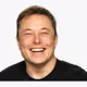 79240449825512129834931269408891764970385196523775583065998221432361123315713