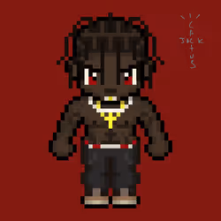 67361276707181666721439036463561826782921578513368458678528313904167477313537