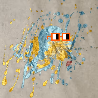 Item #72718352332319231132560470873835296595979763579112772961303443074634762682378 Media