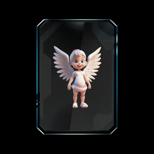 Item #62166037102773344281534282748641765592451202056610780557682656618883661692929 Media